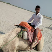 Profile Picture of Jim Ly Yadav12 (@jimlyyadav1239) on Youtube