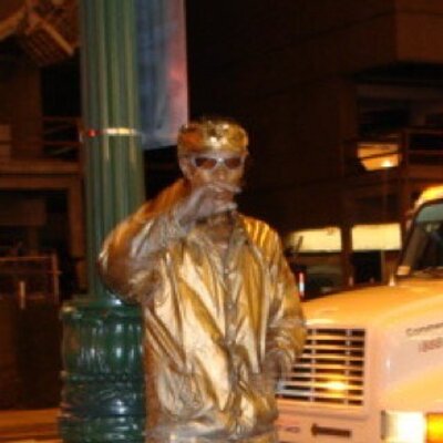 Profile Picture of Kimo Kealoha (@kimo_kealoha) on Twitter