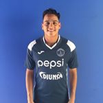 Profile Picture of José Moisés Alas Zuniga (@josemoisesalas) on Instagram