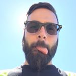 Profile Picture of Andrew Aprile (@real_deal52) on Instagram