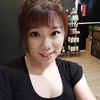 Profile Picture of Carrie Chew (@@carriechew) on Tiktok