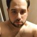 Profile Picture of Johnathan Boxer (@johnathan.boxer.5059) on Facebook