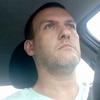 Profile Picture of danielmanierborna (@danielmanierborna) on Tiktok