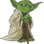 Profile Picture of Panagopoulos Antonios (@panagand) on Instagram