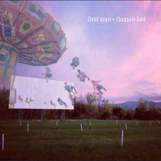 Profile Picture of Mandi L. NeubeckerPhillips (@mandi.neubeckerphillips) on Facebook