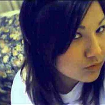 Profile Picture of Kathy Lora (@kathyvcc5126) on Twitter