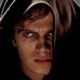 Profile Picture of Brian Rue (@brian.rue.1656) on Facebook