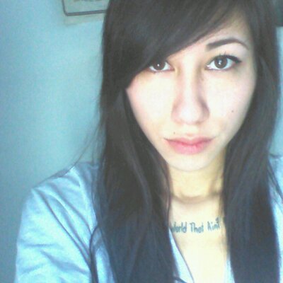 Profile Picture of Leanne Nguyen (@lwin72) on Twitter