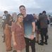 Profile Picture of Calvin O Donnell (@calvin.odonnell.33) on Facebook