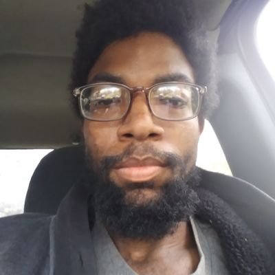Profile Picture of Christopher Mobley (@Christo16772034) on Twitter