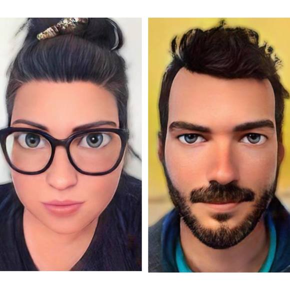 Profile Picture of Josée Poulin eric auclair (@josie_sky25) on Poshmark
