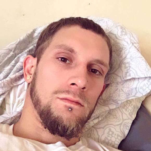 Profile Picture of Joseph Downie (@downieboy92) on Poshmark