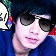 Profile Picture of Zaw Lin Htay (@aoaoja1990gmailcom) on Instagram