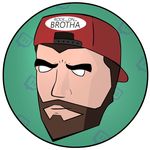 Profile Picture of Eric Connolly (@rock_on_brotha) on Instagram