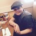 Profile Picture of Daniel Hafford (@daniel.hafford.9) on Facebook