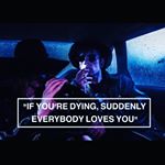 Profile Picture of Joshua Tyler Jaggers (@yxng.stonerrr) on Instagram