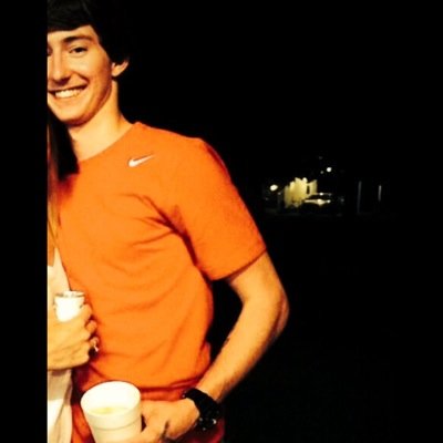 Profile Picture of Steven (@steven__whitley) on Twitter