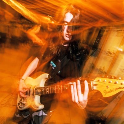 Profile Picture of Christopher Sheehy (@ChrisSheehyMBN) on Twitter