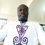 Profile Picture of Ernest Adams Smith (@ernestadamssmith) on Instagram