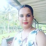 Profile Picture of Reshma Dave (@davereshma) on Instagram
