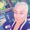 Profile Picture of Eve (@evecorriveau590) on Tiktok