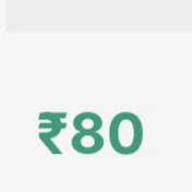 Profile Picture of @suvan (@Suvan78634) on Youtube