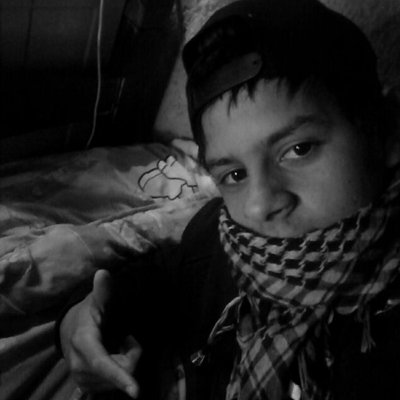 Profile Picture of Kevin Madera (@kevinmadera12) on Twitter