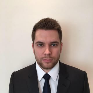 Profile Picture of Andrey Orlov (@orlovandrey) on Instagram