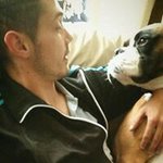 Profile Picture of Mike Needham (@mikeisathome) on Instagram