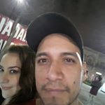 Profile Picture of felix plas encia ines (@felixplasencia) on Instagram