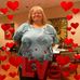 Profile Picture of Susan Browning (@susan.browning.75873) on Facebook