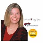 Profile Picture of Miranda McGregor (@miranda_mcgregor) on Instagram
