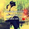 Profile Picture of Victor Bencomo (@victor.bencomo33) on Tiktok