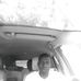 Profile Picture of Paul Matar (@paul.matar.144) on Facebook