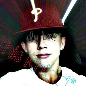 Profile Picture of Nicholas Nite (@urmommmabitch) on Myspace