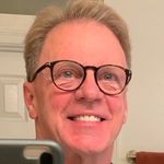 Profile Picture of James Komara (@jameskomara) on Instagram