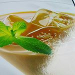 Profile Picture of Pan (@pantelapace) on Instagram