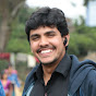 Profile Picture of Vijay Kumar Bashamalla (@@vj0702) on Tiktok