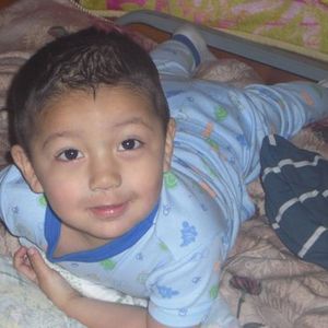 Profile Picture of Erica Ponce (@ericaponce26) on Myspace