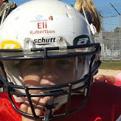 Profile Picture of Eli Robertson (@elirobertson8483) on Youtube