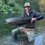 Profile Picture of José Barrera Cuevas (@doon_che) on Instagram