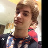 Mickey Evans - Quora Profile Picture of Mickey Evans (@mickey-evans-24) on Quora