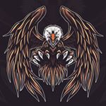 Profile Picture of Marknol Fronias (@marknolfronias) on Instagram