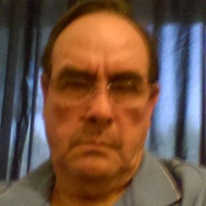 Profile Picture of Antonio Molinar Adam (@antoni1353) on Twitter