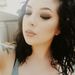 Profile Picture of dylann mandrell (@dmandrell1060) on Pinterest