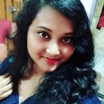Profile Picture of Priyanka Bhattacharjee (@priyanka.bhattacharjee_) on Instagram