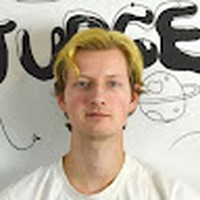 Profile Picture of Stephen Judge (@stephen-judge-25) on Quora
