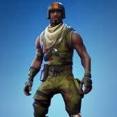 Profile Picture of Karim Laghmari (@KarimLaghmari) on Twitter