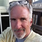 Profile Picture of Shari's Clint (@Sharis-Clint) on Facebook