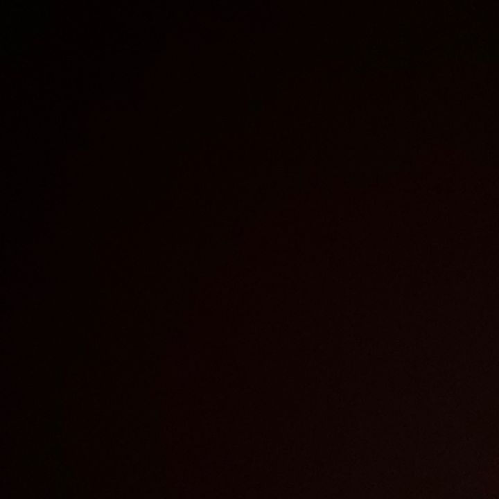Profile Picture of Mario.quaranta707 (@mario.quaranta707) on Tiktok